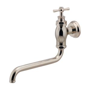 SANEI EA100-60X-16 三栄水栓 自動水栓パイプ : アクアshop - 通販