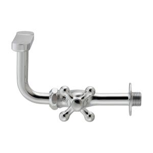 カクダイ（KAKUDAI） 700-765-13 泡沫立形自在水栓 : アクアshop