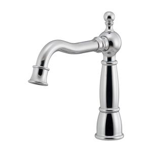 TOTO TYB3112GAN TOTO 浴室換気暖房乾燥機「三乾王」 2室換気タイプ