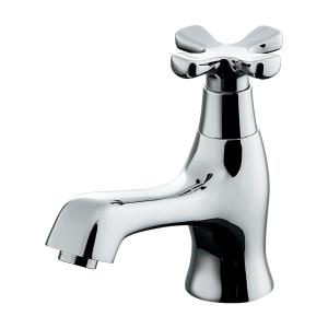 TOTO REWF03B1R TOTO 湯ぽっと 小型電気温水器 3L壁掛けタイプ 適温