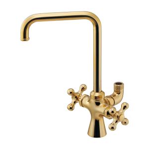 JP194403 グローエ GROHE 浄水器用単水栓(シーガルフォーカートリッジ