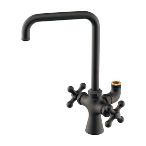 JP194403 グローエ GROHE 浄水器用単水栓(シーガルフォーカートリッジ