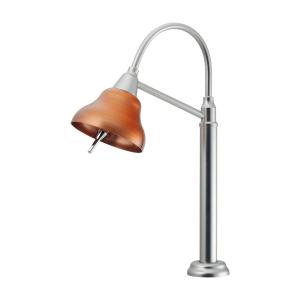 【新品未開封】TOTO浴室暖房　TYB3112GAN 三乾王 TYB3112GAN｜TOTO浴室換気暖房乾燥機[三乾王][TYB3100シリーズ]