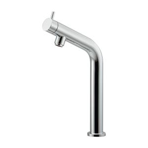 TOTO TYC320W TOTO ハンドドライヤー クリーンドライ 高速タイプ 100V