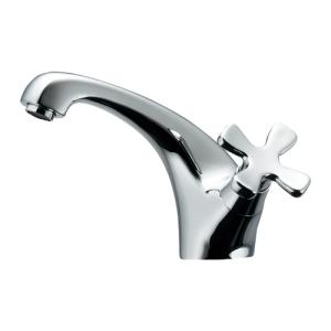 カクダイ（KAKUDAI） 716-831 立水栓 hana（はな） : アクアshop