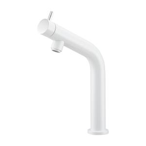 カクダイ（KAKUDAI） 716-831 立水栓 hana（はな） : アクアshop