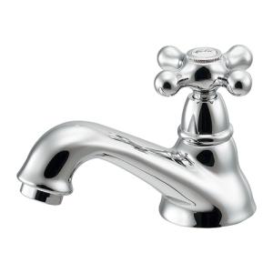 TOTO REW12B2BKSCM TOTO 湯ぽっと 小型電気温水器 約12L据え置きタイプ