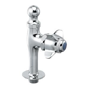 カクダイ（KAKUDAI） 700-765-13 泡沫立形自在水栓 : アクアshop