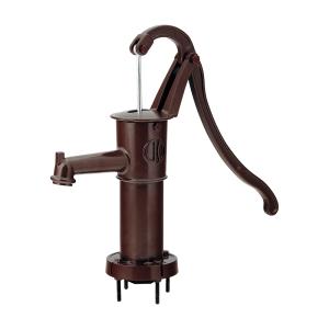 TOTO TYB3111GAS TOTO 浴室換気暖房乾燥機「三乾王」 1室換気タイプ