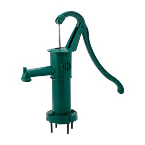 TOTO TYB3111GAS TOTO 浴室換気暖房乾燥機「三乾王」 1室換気タイプ