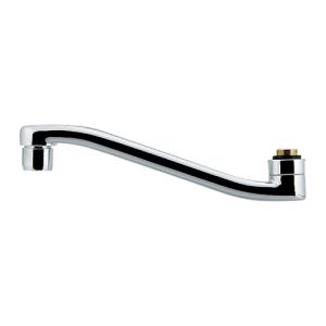 INAX（イナックス） SF-HE430SYA LIXIL INAX キッチン用水栓金具 ツー