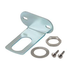 INAX（イナックス） SF-319 LIXIL INAX 手元スイッチ付ケアサポート水