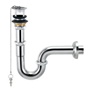 カクダイ 423-804 カクダイ Pトラップ用低位通気弁 : アクアshop