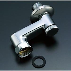 INAX（イナックス） A-4053 LIXIL INAX 水栓金具 オプションパーツ