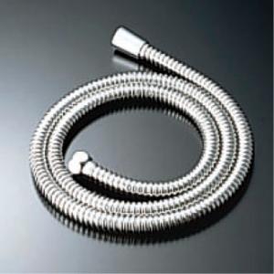 クリナップ 【ZSKJT302R09AC】クリナップ 水栓金具 上面交換型浄水栓