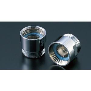 INAX（イナックス） BF-SR7M LIXIL INAX シャワーヘッド SPA Uスイッチ