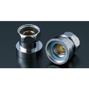 LIXIL(INAX) A-9777-10 切替弁部 部品 リクシル : パーツワイド - 通販