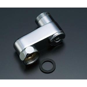 TOTO TBW04401J1 TOTO 壁付サーモスタット混合水栓 シャワーバー 送料