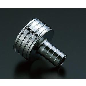 INAX（イナックス） A-444-10 LIXIL INAX 水栓金具オプションパーツ