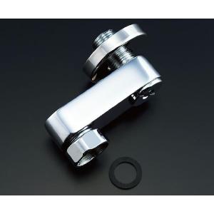 INAX（イナックス） A-4049 LIXIL INAX 水栓金具 オプションパーツ 取