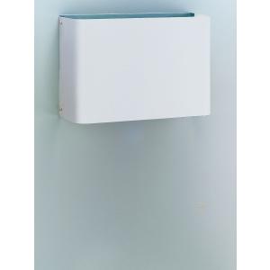 INAX（イナックス） A-5303W LIXIL INAX L-A74専用オプション トラップ