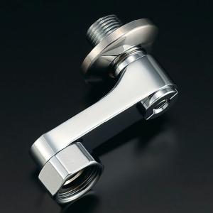 TOTO 【T28UNH13】 《KJK》 散水栓（ホース接続形、カップリング、節水