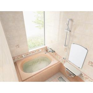 TOTO T113BU22 TOTO パブリック用手すり 小便器用手すり ステンレス