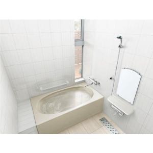TOTO T113BU22 TOTO パブリック用手すり 小便器用手すり ステンレス