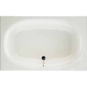 j*0様 TOTO 小型電気温水器 REKB12A12 12L 楽天市場】TOTO パブリック用電気温水器 REKシリーズ