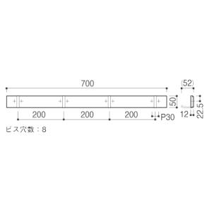 AC-823-BC AC-823-SC AC-...の詳細画像5