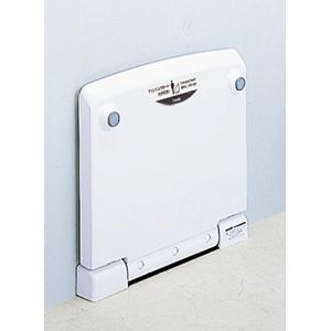 AC-CB-14 LIXIL INAX チェン...の詳細画像1