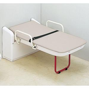 TOTO 収納式多目的シート TOTO EWC520BRS 収納式多目的シート TOTO 収納式多目的シート TOTO EWC520BRS 収納式多目的シート