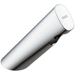 LIXIL AM-300C リクシル LIXIL/INAX 洗面器・手洗器用自動水栓 LIXIL AM-300C リクシル LIXIL/INAX 洗面器・手洗器用自動水栓