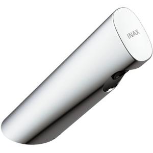 TOTO TMF49ASSA TOTO パブリック水栓 自閉式壁付サーモスタット混合水