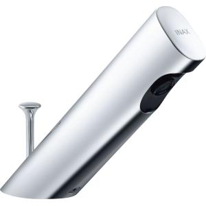 【新品】 LIXIL INAX サーモスタット付自動水栓 AM-200TC シリーズ名：オートマージュＡ 【未使用品】 INAX（イナックス） AM-300T LIXIL INAX 洗面器・手洗器用自動水栓