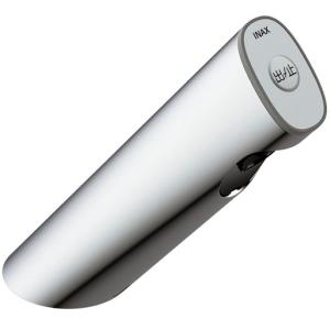 INAX AM-300T LIXIL INAX 洗面器・手洗器用自動水栓 オート INAX AM-300T LIXIL INAX 洗面器・手洗器用自動水栓 オート