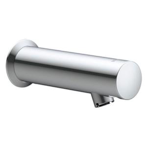 INAX（イナックス） AM-340CD LIXIL INAX 乾電池式自動水栓 乾電池式