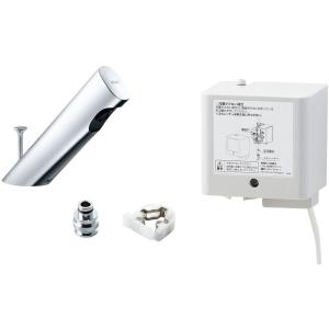 INAX（イナックス） AM-301TCV1 LIXIL INAX 洗面器・手洗器用自動水栓