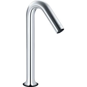 TOTO TYB3111GAS TOTO 浴室換気暖房乾燥機「三乾王」 1室換気タイプ