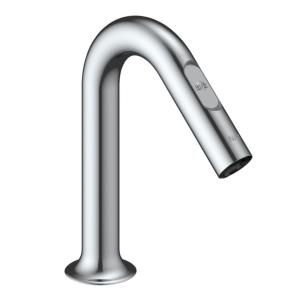 INAX（イナックス） LF-E345SYC LF-E345SYCN LIXIL INAX 吐水口引出式