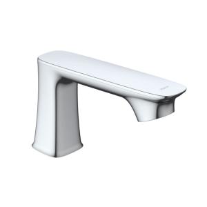 INAX SF-800SYU SF-800SYNU LIXIL INAX ホース引出式 シングル