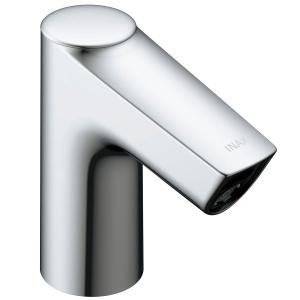 TOTO TOTO TLE28005J 湯ぽっと アクアオート 台付自動水栓 電気 TOTO TOTO TLE28005J 湯ぽっと アクアオート 台付自動水栓 電気
