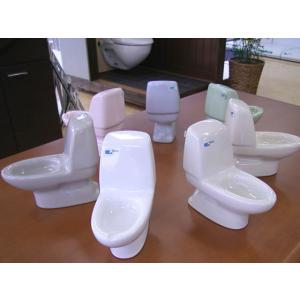 INAX（イナックス） AMG-MINI INAX アメージュミニ ミニチュア便器