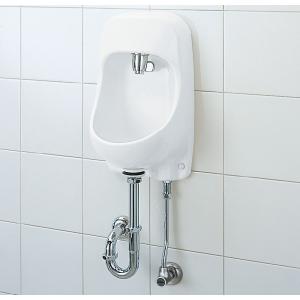 INAX（イナックス） L-A74PC L-A74PA L-A74PD L-A74PB LIXIL INAX 壁付