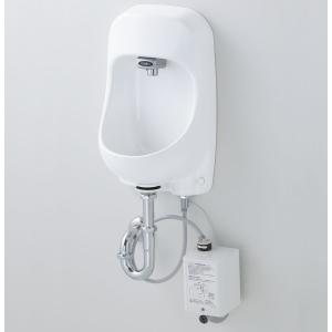 LIXIL/INAX パブリック用手すり L型 樹脂被覆タイプ 多用途用手すり(L型)920 樹脂被覆タイプ INAX(LIXIL) 【通販