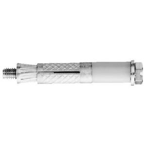 TOTO T113BU22 TOTO パブリック用手すり 小便器用手すり ステンレス