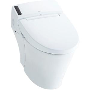 LIXIL（リクシル） ○INAX/LIXIL 便器【BC-K21H+DV-K213HL-R2