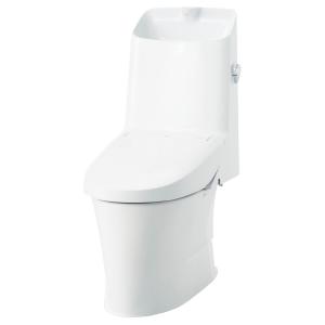 INAX（イナックス） L-35 ＋ LF-48 LIXIL INAX 角形手洗器（壁付式