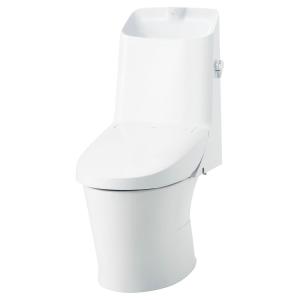 INAX（イナックス） CW-KA32A LIXIL INAX シャワートイレKAシリーズ