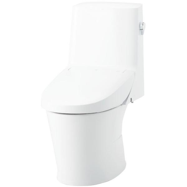 BC-Z30S + DT-Z351　LIXIL　INAX　アメージュシャワートイレ　床排水　Z1　一...